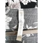 Spiritual Gangster floral kimono Photo 4