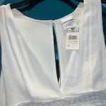 Skylar + Madison Boutique Dress  Photo 7