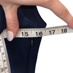 Navy Blue Semi Photo 3