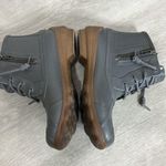 Sperry • STS82761 Top-Sider Women's Gulf Memory Foam Duck Boot Size 7 Photo 7