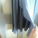 Orange Creek  Dress Photo 2