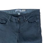 Paige  Lou Lou bell bottom stretch jeans Photo 1