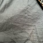 Rails Clementine Dress in Black Mini Floral extra small Photo 10