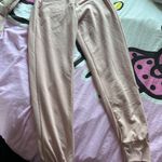 SheIn sweatpants Photo 1