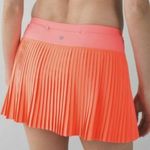 Lululemon Pleat To Street Skirt Photo 0