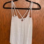 Honey Punch Striped Tank Photo 0