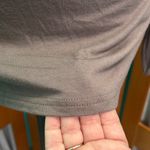 Simply Southern  Collection Long split Sleeves with wrist ties Photo 2