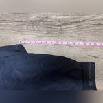 Nike  Sportswear Tech Pack‎ Women's Repel Pants size xs Photo 9