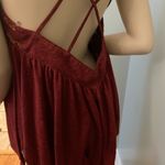 Entro BOHO HIGH- NECK‎ TUNIC Photo 5