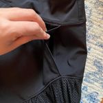 Under Armour Black Tennis Skirt Photo 3