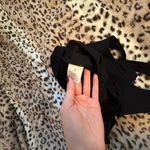 One Piece active  Photo 2