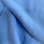 Urban Sophistication Blue Zip Photo 15