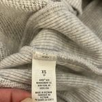 Aerie  Crew Neck Hometown‎ Desert Camo Sweatshirt Pullover Womens Size XS Photo 2