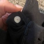 Lululemon Align Tank Black Photo 3