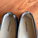 Softspots Elegant Leather Loafers Photo 3