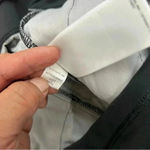 Athleta Trekkie North Jogger size 18 Photo 4