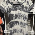 Lululemon Swiftly Short Sleeve Photo 0