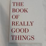 Heaven Mayhem Jewelry Book Box White Photo 2