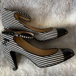 Chanel Shoes Photo 0