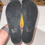 Yellow Box  Women's Feeza Slipper women’s size 8.5 Photo 3