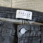 Parker Smith  straight jeans Photo 2