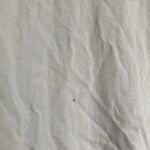 Hard Rock Cafe Las Vegas Tee Photo 5