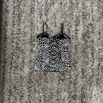 G by Guess 🌈 TOP Photo 4