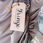 Fringe Dress Photo 2