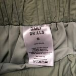 Daily Drills  Bounce Shorts Harbor S Photo 5