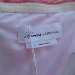 Lovers + Friends NWT  Revolve Romper Shorts One Piece Photo 9