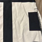 True Religion BIG TRUE RLGN ELONGATED SPLIT WOMENS TEE minor cracking on letters throughout XS Photo 2