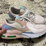 Nike air max Photo 1