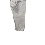 Sofibella Women's Skort Skirt Abaza Capri Legging Golf Tennis White XS NWT Photo 7