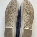 Rocket Dog Sneakers, Tennies sz. 9 Photo 5