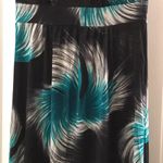 Wet Seal FINAL MARKDOWN  dress medium Photo 2