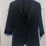 BCX ‎ Blazer Photo 0
