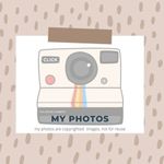 Modcloth NWT White Floral Sheath Dress Pockets New Photo 12