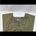 Worthington Dress Pants 6 Photo 3