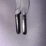 Lululemon On The Fly Skirt Woven Athleisure Athletic Sporty Preppy Tennis 4 Photo 6