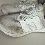 New Balance Fresh Foam Sneakers Photo 5