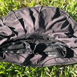 Lululemon Skirt Photo 2