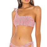 superdown Revoolve  Bikini Set Photo 2