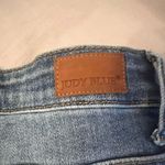Judy Blue Skinny Jeans Photo 3