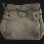 Sapahn Pepper bag Photo 10