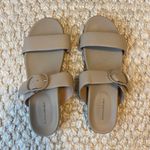 Banana Republic Sandals Photo 0