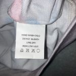 Blushmark Graphic Hoodie Women Medium Grunge Skater Hip‎ Hop Long Sleeve Pullover Photo 9