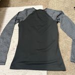 Nike  Fleece Lined Long Sleeve Photo 1