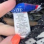 Vintage American Pride black Photo 4