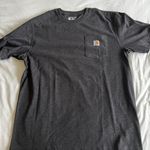 Carhartt T-shirt Photo 0