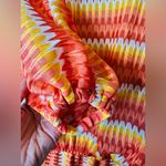 Trina Turk $152  Women's Sunray Tunic Cover Up DRESS Sz XS-S. NWOT Photo 9